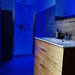 B&B Marea 밀라초