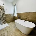 Marea B&B
