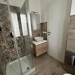 Marea 4* 밀라초