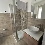 Marea B&B