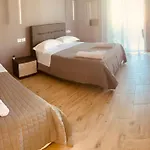 B&B Marea 4*