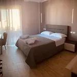 B&B Marea 4*
