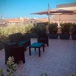 B&B Marea
