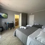 Marea B&B 4*