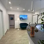 B&B Marea 밀라초