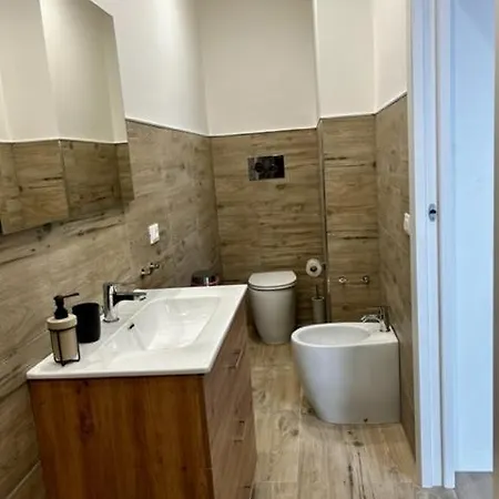 Marea Milazzo