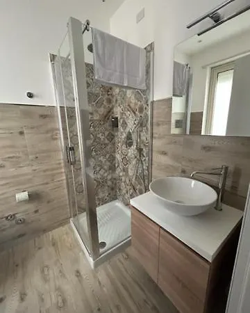 Marea Bed & Breakfast