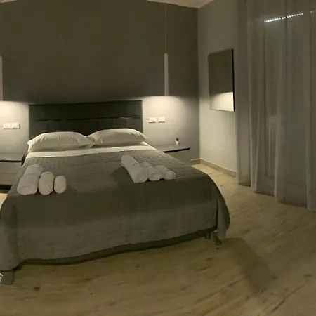 Marea 4* Milazzo